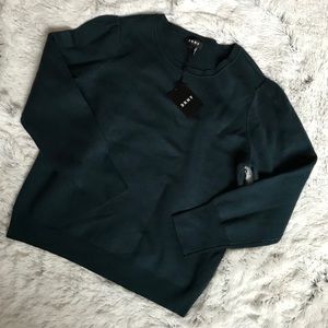 NWT DKNY Sweater